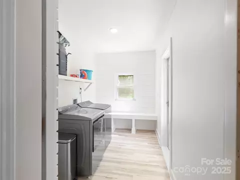 Other - 5219 Farmbrook Dr, Charlotte, NC 28210 photo 3 of 9