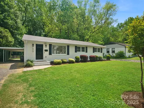 Other - 5219 Farmbrook Dr, Charlotte, NC 28210 photo 2 of 9