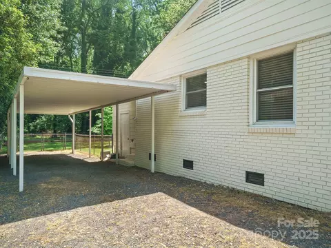 Other - 5219 Farmbrook Dr, Charlotte, NC 28210 photo 7 of 9