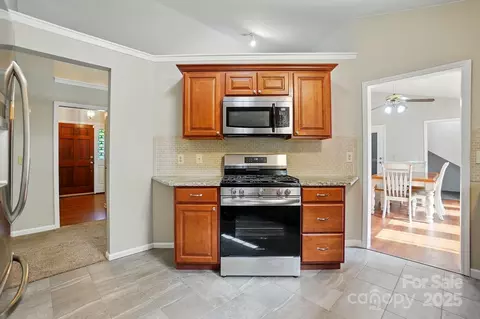 2379 Whitley Rd, Fort Mill, SC 29708 photo 12