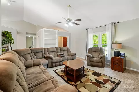 2379 Whitley Rd, Fort Mill, SC 29708 photo 7