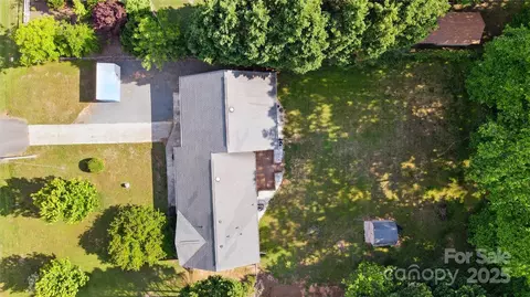 2379 Whitley Rd, Fort Mill, SC 29708 photo 42