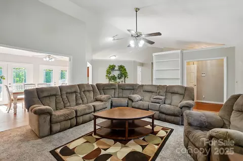 2379 Whitley Rd, Fort Mill, SC 29708 photo 6