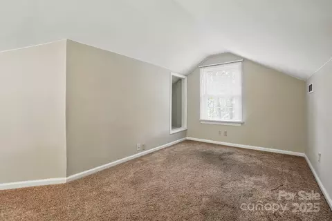 2379 Whitley Rd, Fort Mill, SC 29708 photo 25