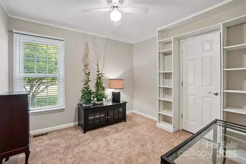 2379 Whitley Rd, Fort Mill, SC 29708 photo 16