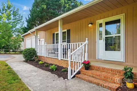 2379 Whitley Rd, Fort Mill, SC 29708 photo 4