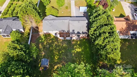 2379 Whitley Rd, Fort Mill, SC 29708 photo 43