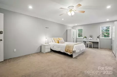 2379 Whitley Rd, Fort Mill, SC 29708 photo 32