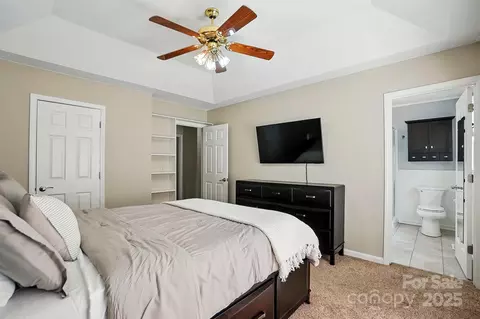 2379 Whitley Rd, Fort Mill, SC 29708 photo 20