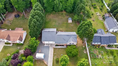 2379 Whitley Rd, Fort Mill, SC 29708 photo 40