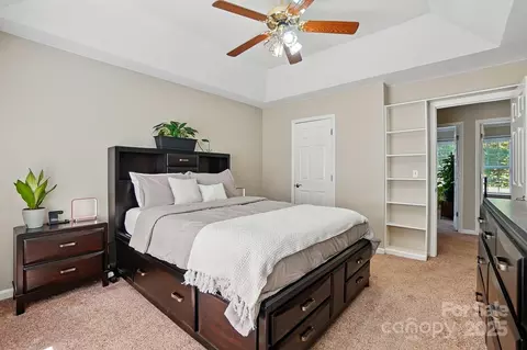 2379 Whitley Rd, Fort Mill, SC 29708 photo 19