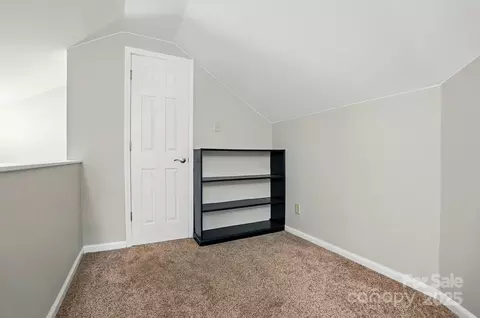 2379 Whitley Rd, Fort Mill, SC 29708 photo 28