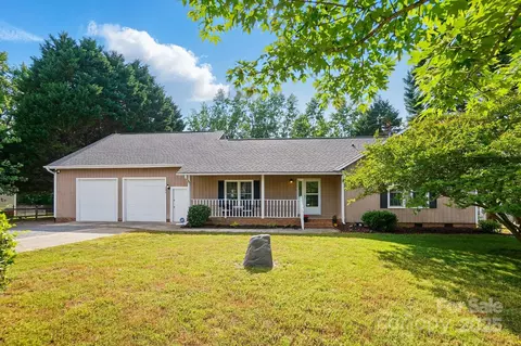 2379 Whitley Rd, Fort Mill, SC 29708