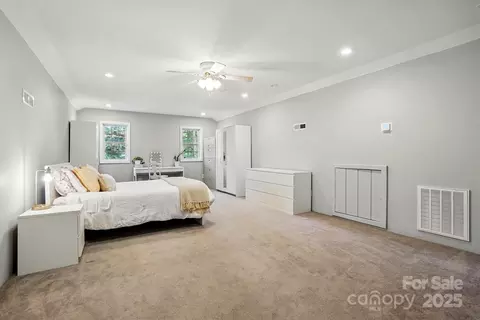 2379 Whitley Rd, Fort Mill, SC 29708 photo 31