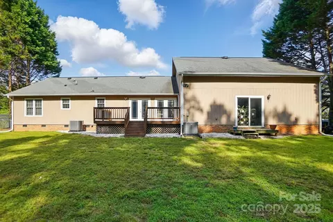 2379 Whitley Rd, Fort Mill, SC 29708 photo 36