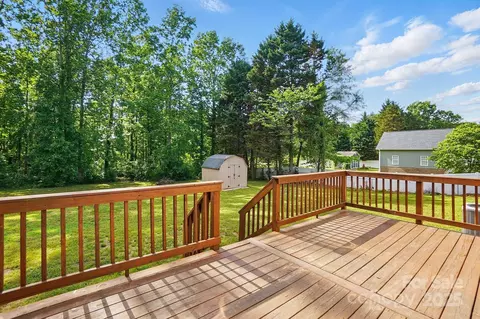 2379 Whitley Rd, Fort Mill, SC 29708 photo 34