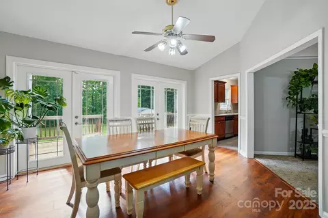 2379 Whitley Rd, Fort Mill, SC 29708 photo 15