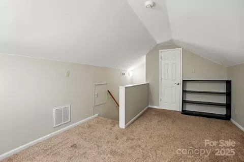2379 Whitley Rd, Fort Mill, SC 29708 photo 26