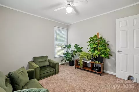 2379 Whitley Rd, Fort Mill, SC 29708 photo 22