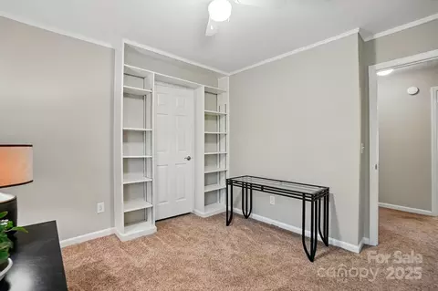 2379 Whitley Rd, Fort Mill, SC 29708 photo 17