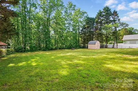 2379 Whitley Rd, Fort Mill, SC 29708 photo 39