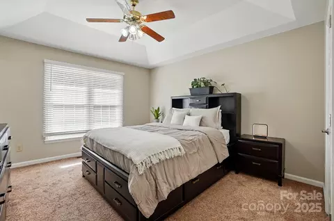 2379 Whitley Rd, Fort Mill, SC 29708 photo 18