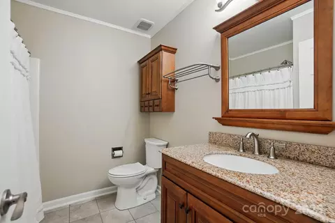 2379 Whitley Rd, Fort Mill, SC 29708 photo 24