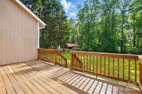 2379 Whitley Rd, Fort Mill, SC 29708 photo 35