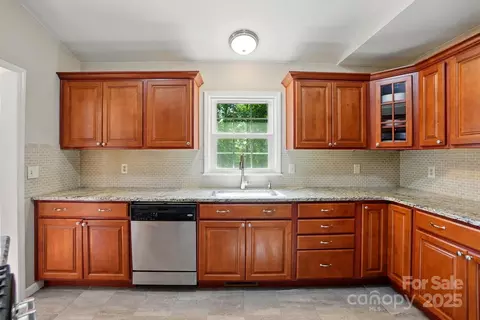 2379 Whitley Rd, Fort Mill, SC 29708 photo 11