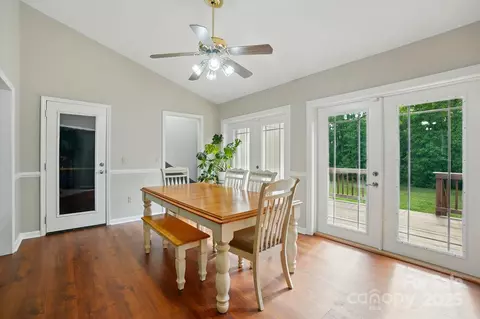 2379 Whitley Rd, Fort Mill, SC 29708 photo 14