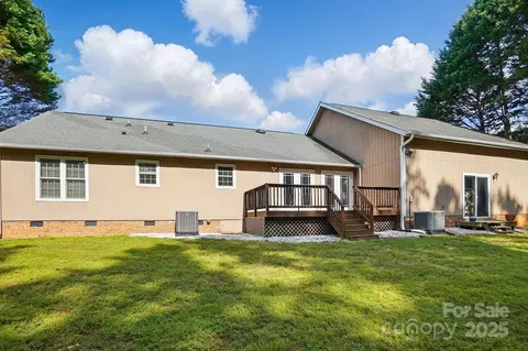 2379 Whitley Rd, Fort Mill, SC 29708 photo 37