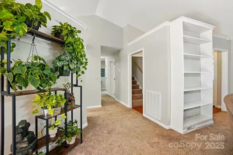 2379 Whitley Rd, Fort Mill, SC 29708 photo 8