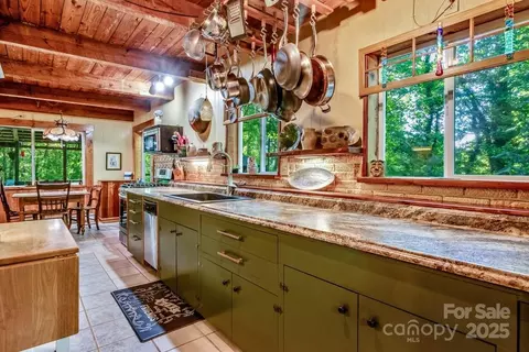 76 Archer Rd, Saluda, NC 28773 photo 13