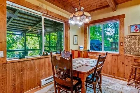 76 Archer Rd, Saluda, NC 28773 photo 15