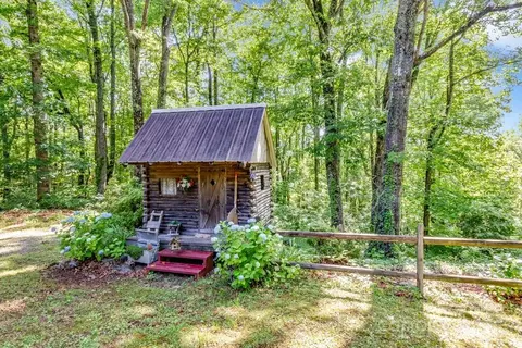 76 Archer Rd, Saluda, NC 28773 photo 35