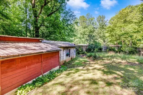 76 Archer Rd, Saluda, NC 28773 photo 30