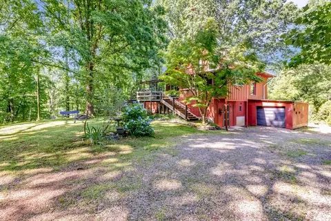 76 Archer Rd, Saluda, NC 28773 photo 32