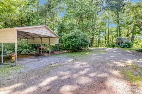 76 Archer Rd, Saluda, NC 28773 photo 34