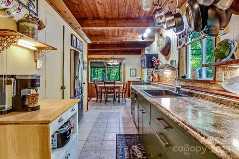 76 Archer Rd, Saluda, NC 28773 photo 14