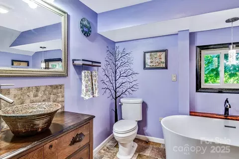 76 Archer Rd, Saluda, NC 28773 photo 19