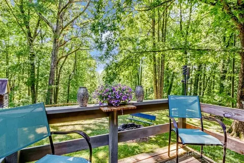 76 Archer Rd, Saluda, NC 28773 photo 3