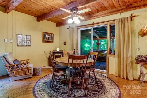 76 Archer Rd, Saluda, NC 28773 photo 8