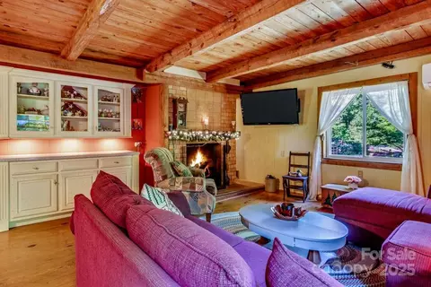 76 Archer Rd, Saluda, NC 28773 photo 7