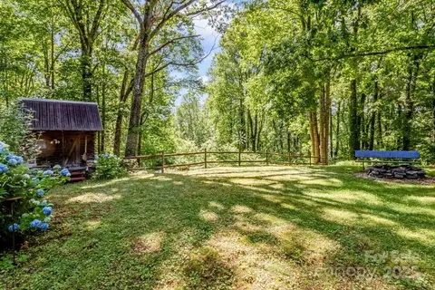 76 Archer Rd, Saluda, NC 28773 photo 37
