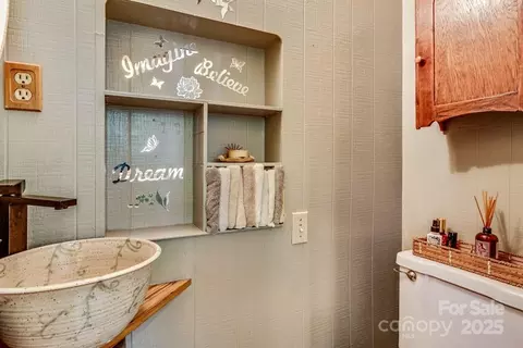 76 Archer Rd, Saluda, NC 28773 photo 16