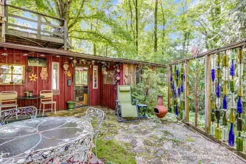 76 Archer Rd, Saluda, NC 28773 photo 27