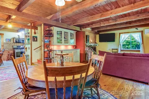 76 Archer Rd, Saluda, NC 28773 photo 10