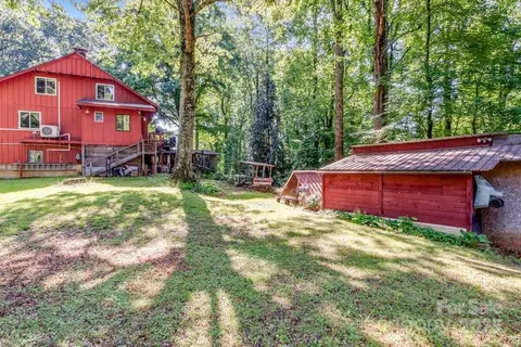 76 Archer Rd, Saluda, NC 28773 photo 31