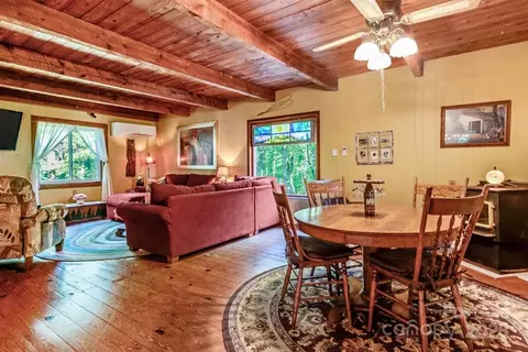 76 Archer Rd, Saluda, NC 28773 photo 6