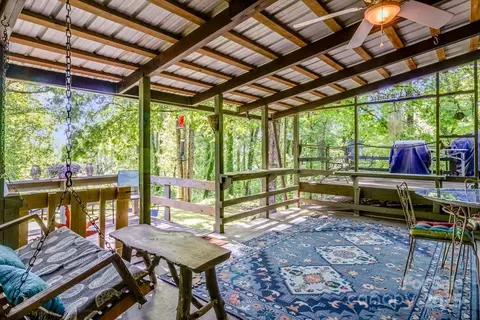 76 Archer Rd, Saluda, NC 28773 photo 4